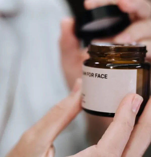 retinol cream — How to Start Without Wrecking Your Skin Barrier