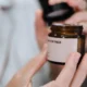 retinol cream 0 80x80