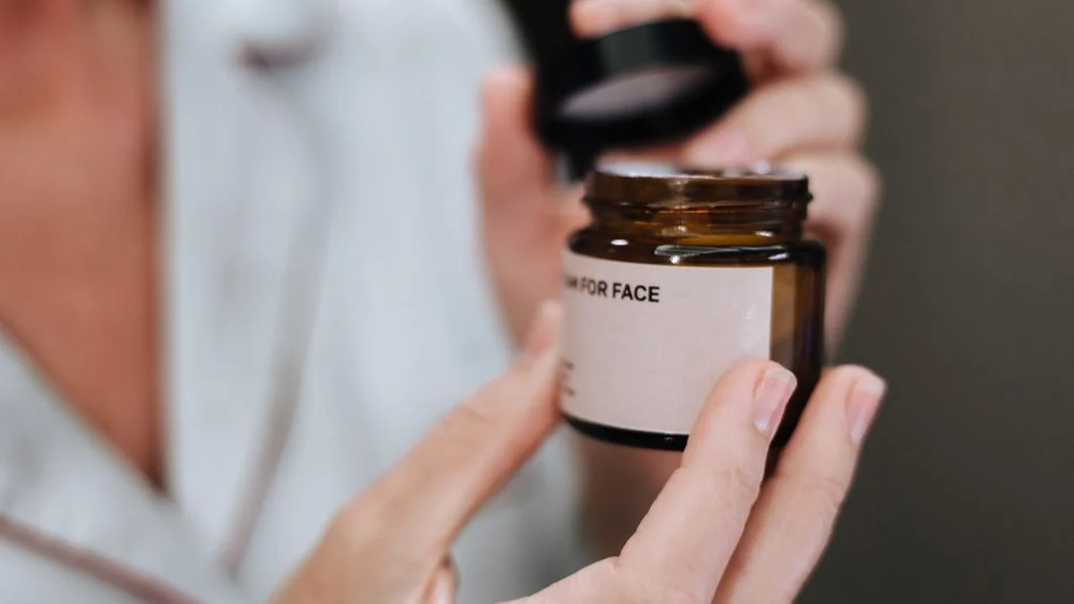 retinol cream — How to Start Without Wrecking Your Skin Barrier