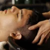 scalp care routine — The Foundation of Healthy Hair