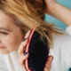 scalp massager 0 80x80
