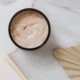 scalp scrub 0 80x80