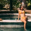 self tanning products — A Streak-Free Guide to Sunless Tanning