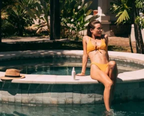 self tanning products — A Streak-Free Guide to Sunless Tanning