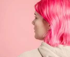semi permanent hair colour — How Long It Really Lasts