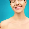 setting spray vs setting powder — When to Use Each