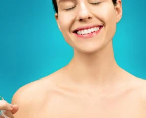 setting spray vs setting powder — When to Use Each