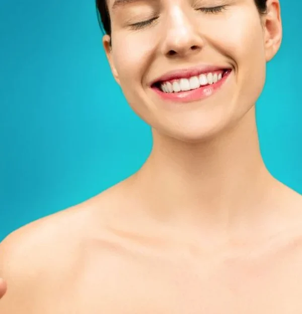setting spray vs setting powder — When to Use Each