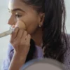 spf makeup — Why It Isn't Enough on Its Own