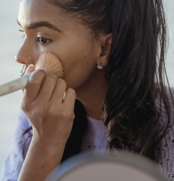 spf makeup — Why It Isn't Enough on Its Own