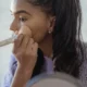 spf makeup 0 80x80