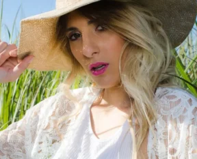 sun protection clothing — Understanding UPF Ratings