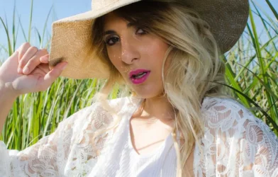 sun protection clothing — Understanding UPF Ratings