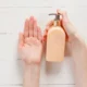 sunless tanning lotion 0 80x80