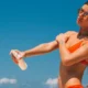 tanning water 0 80x80