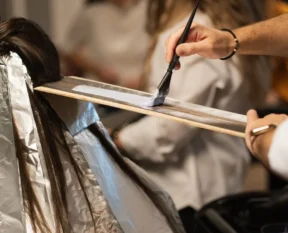tape in hair extensions — Cost, Maintenance and Removal