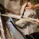 tape in hair extensions 0 80x80