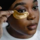 under eye masks 0 80x80