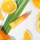 vitamin c serum 0 80x80